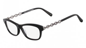 DVF 5060 Eyeglasses