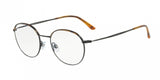 Giorgio Armani 5070J Eyeglasses