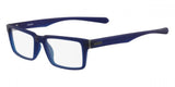 Dragon DR160 RICK Eyeglasses