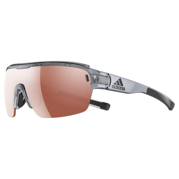Adidas zonyk aero pro AD05 Sunglasses