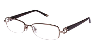 Tommy Bahama 169 Eyeglasses