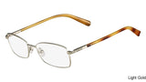 Valentino V2108 Eyeglasses