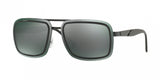 Versace 2183 Sunglasses