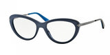 Prada Arrow 08RV Eyeglasses