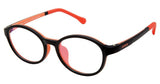 Crocs 9460 Eyeglasses