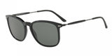 Giorgio Armani 8098F Sunglasses