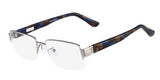 Salvatore Ferragamo SF2511A Eyeglasses