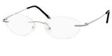 Safilo 3100-301 Eyeglasses