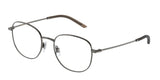 Dolce & Gabbana 1332 Eyeglasses