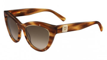 MCM 603S Sunglasses