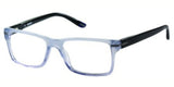 Gant 0110 Eyeglasses