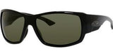 Smith Dockside Sunglasses