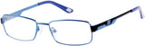 Skechers 1062 Eyeglasses