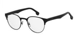 Carrera 139 Eyeglasses