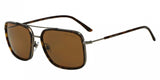 Giorgio Armani 6031 Sunglasses