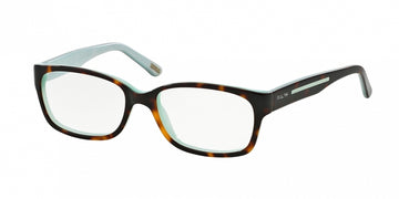 Ralph 7035 Eyeglasses