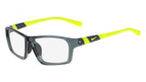 Nike NIKE 7878AF Eyeglasses