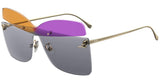 Fendi 0399 Sunglasses