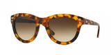 Versace 4291 Sunglasses