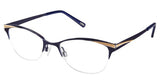 Kliik K620 Eyeglasses