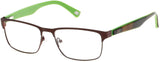 Skechers 3189 Eyeglasses