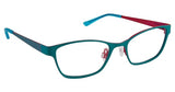 Superflex SFK208 Eyeglasses