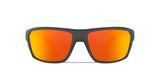 941608 - Grey - Prizm Ruby Polarized