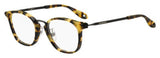 Givenchy Gv0070 Eyeglasses