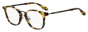 Givenchy Gv0070 Eyeglasses