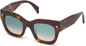 BALLY 0006H Sunglasses