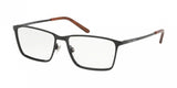 Ralph Lauren 5103 Eyeglasses