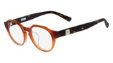 MCM MCM2609A Eyeglasses