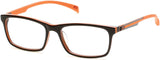 Skechers 3180 Eyeglasses