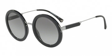 Emporio Armani 4106 Sunglasses