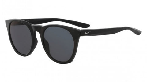 Nike ESSENTIAL HORIZON P EV1120 Sunglasses