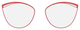 Silhouette Accent Rings 5097 Eyeglasses