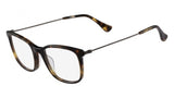 Calvin Klein 5929 Eyeglasses