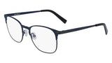 Salvatore Ferragamo SF2191 Eyeglasses