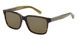 Marc By Marc Jacobs 410 Sunglasses