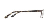 103000 - Gunmetal/army Camo Tort