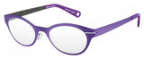 Safilo Saw005 Eyeglasses