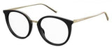 Marc Jacobs Marc433 Eyeglasses