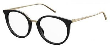 Marc Jacobs Marc433 Eyeglasses