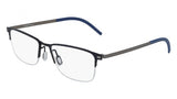 Flexon FLEXON B2030 Eyeglasses