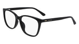 Calvin Klein CK20525 Eyeglasses