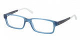 Polo 2095 Eyeglasses