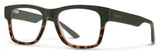 Smith Workshop Eyeglasses
