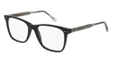 Bottega Veneta Timeless Elegance BV0099O Eyeglasses