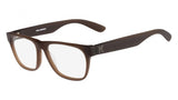 Karl Lagerfeld 872 Eyeglasses