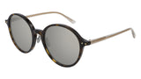 Bottega Veneta Timeless Elegance BV0223SK Sunglasses